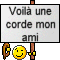 La petite phrase qui fait toute la diffrence... Corde01